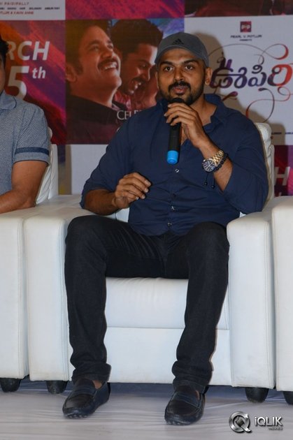 Oopiri-Movie-Release-Press-Meet